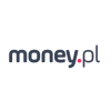 money-pl