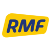 rmf